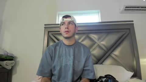 Trace online show from 16, 11, 2025