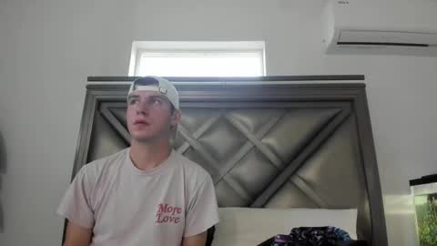 Trace online show from 23, 11, 2025