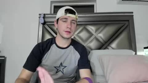 Trace online show from 11, 2, 2026