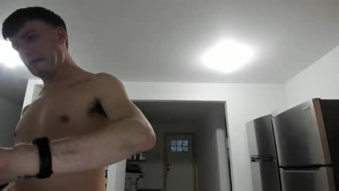 Trace online show from 13, 2, 2026