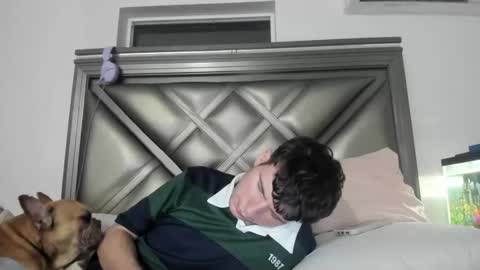 Trace online show from 28, 2, 2026