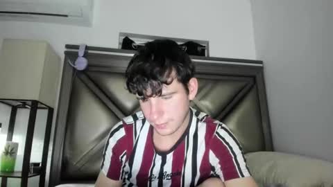 Trace online show from 20, 4, 2026