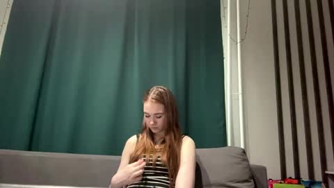 Lana online show from 8, 5, 2026