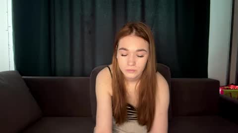 Lana online show from 10, 5, 2026