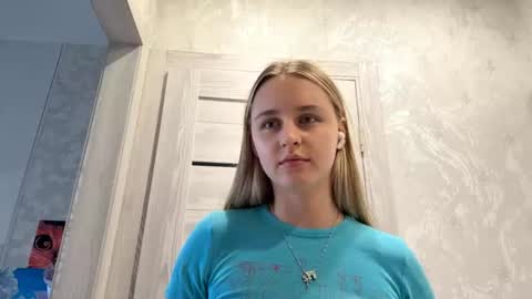 Snapshot of gayostendorf chatting on 17, 7, 2026 Judy online show from 17, 7, 2026