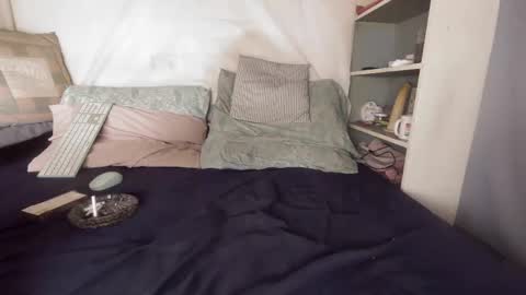 gayrobbin online show from 22, 11, 2025