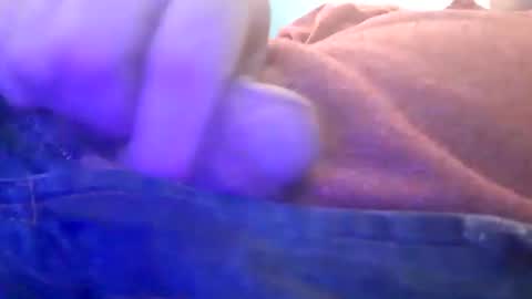 Snapshot of gazb0 chatting on 29, 1, 2025 gazb0 online show from 29, 1, 2025