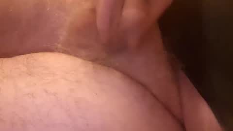 Snapshot of gazb0 chatting on 12, 2, 2025 gazb0 online show from 12, 2, 2025