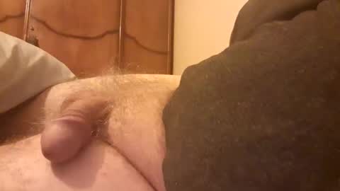 Snapshot of gazb0 chatting on 20, 9, 2025 gazb0 online show from 20, 9, 2025