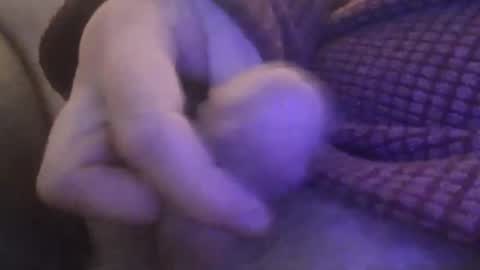 Snapshot of gazb0 chatting on 1, 2, 2026 gazb0 online show from 1, 2, 2026