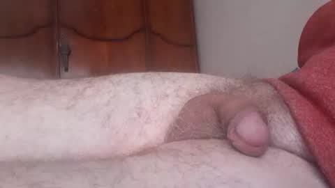 Snapshot of gazb0 chatting on 13, 2, 2026 gazb0 online show from 13, 2, 2026