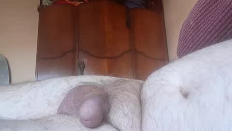 Snapshot of gazb0 chatting on 27, 3, 2026 gazb0 online show from 27, 3, 2026