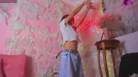 HAN online show from 5, 1, 2026