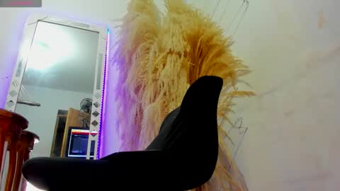 HAN online show from 18, 1, 2026