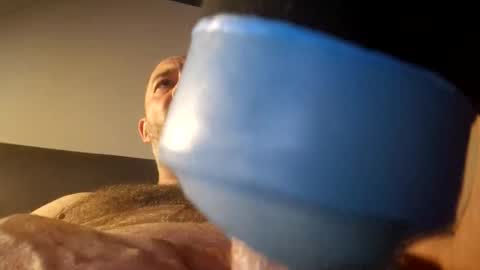 gazg1984 online show from 10, 3, 2026