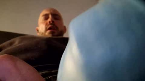 gazg1984 online show from 30, 3, 2026