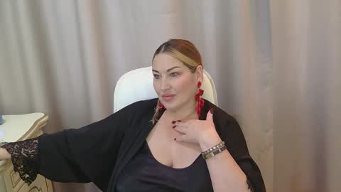 gazz2025 online show from 6, 10, 2025