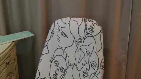 gazz2025 online show from 6, 11, 2025