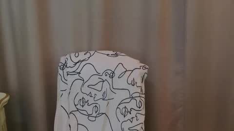 gazz2025 online show from 1, 12, 2025