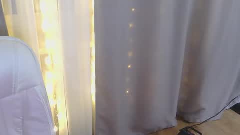 gazz2025 online show from 17, 12, 2025