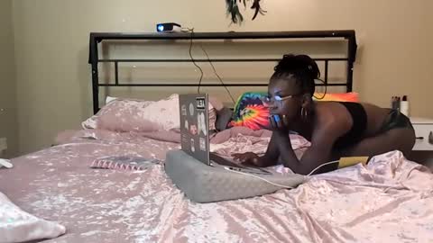 gbabii13 online show from 28, 10, 2025