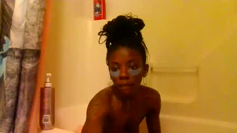 gbabii13 online show from 27, 11, 2025