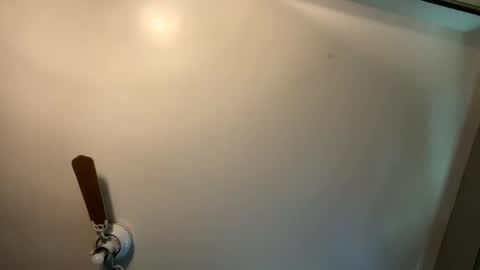 Snapshot of gbaby91331 chatting on 6, 10, 2025 gbaby91331 online show from 6, 10, 2025