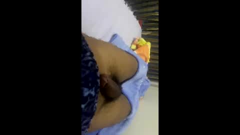 gbbdjr123 online show from 13, 9, 2025