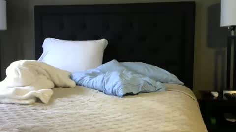 Gwendolyn Beaumont online show from 23, 3, 2026