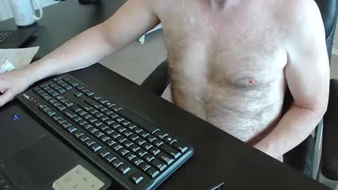 Cute Sexy Guy     online show from 2, 12, 2024