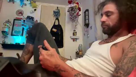 gboat55 online show from 22, 2, 2026