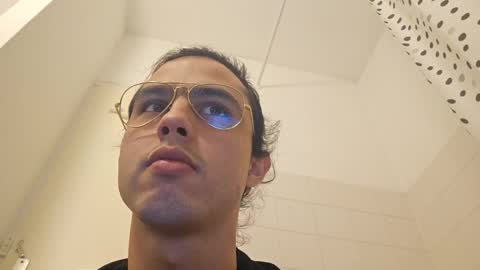 gbz17 online show from 30, 11, 2025