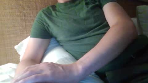 GCGuy online show from 4, 10, 2025