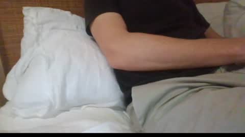 Snapshot of gccurious76 chatting on 20, 6, 2026 GCGuy online show from 20, 6, 2026