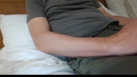 Snapshot of gccurious76 chatting on 5, 8, 2026 GCGuy online show from 5, 8, 2026