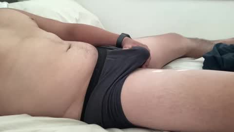 gcking96 online show from 18, 1, 2025