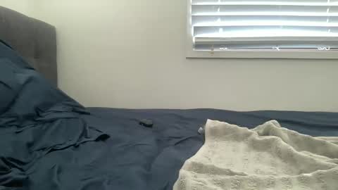 gcking96 online show from 21, 1, 2025