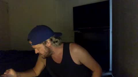 gcsurfer81 online show from 31, 1, 2025