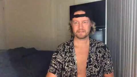 gcsurfer81 online show from 23, 2, 2025