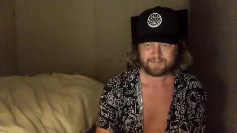 gcsurfer81 online show from 4, 10, 2025