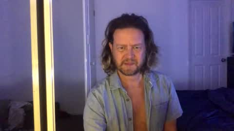 gcsurfer81 online show from 10, 11, 2025