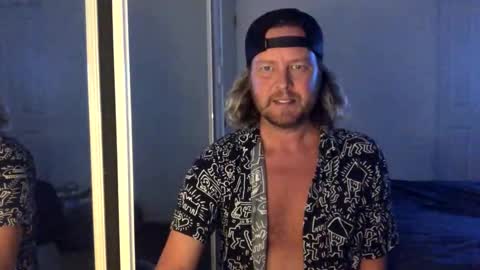 gcsurfer81 online show from 5, 12, 2025