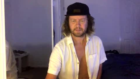 gcsurfer81 online show from 13, 2, 2026