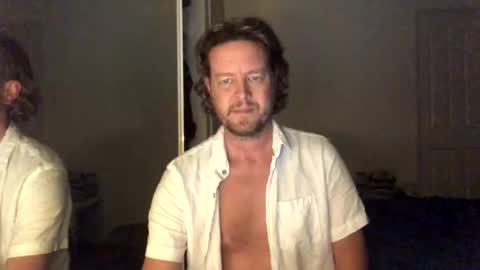 gcsurfer81 online show from 2, 5, 2026
