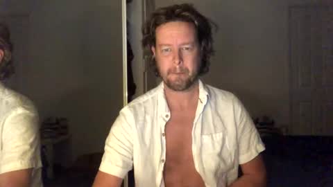 gcsurfer81 online show from 3, 5, 2026