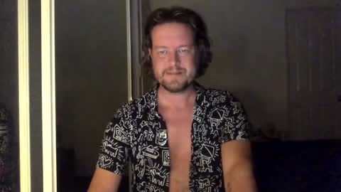 Snapshot of gcsurfer81 chatting on 5, 5, 2026 gcsurfer81 online show from 5, 5, 2026