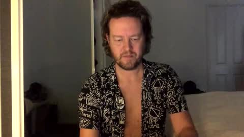 Snapshot of gcsurfer81 chatting on 18, 5, 2026 gcsurfer81 online show from 18, 5, 2026