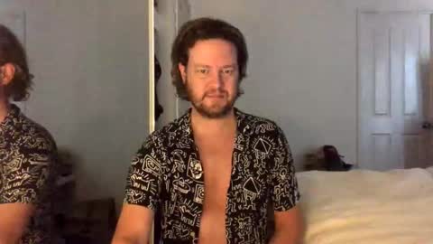 Snapshot of gcsurfer81 chatting on 21, 5, 2026 gcsurfer81 online show from 21, 5, 2026