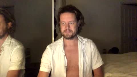 Snapshot of gcsurfer81 chatting on 26, 5, 2026 gcsurfer81 online show from 26, 5, 2026
