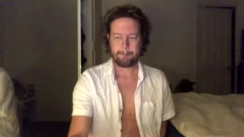 Snapshot of gcsurfer81 chatting on 28, 5, 2026 gcsurfer81 online show from 28, 5, 2026